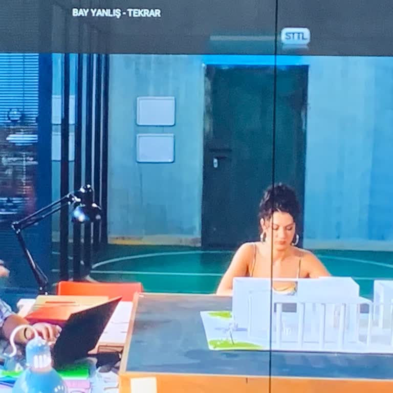 Vestel TV'nin Sorunları Ve Yetersiz Servis Hizmeti!