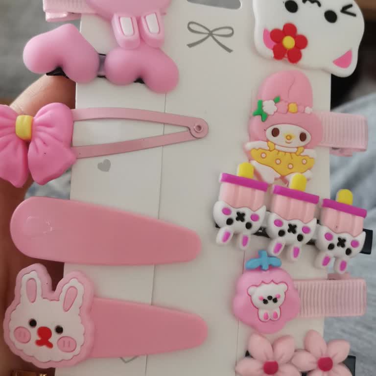 Defneli Bebe Kusurlu Ürün Teslimi