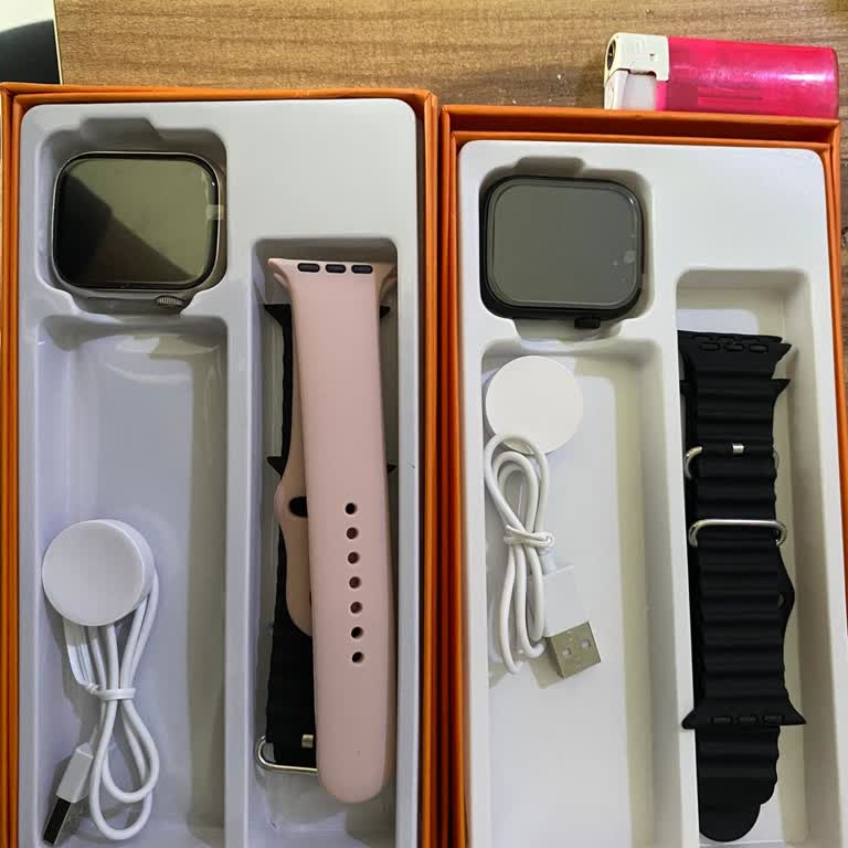 Yanıltıcı Kampanya Ve İade Sürecinde Sorunlar