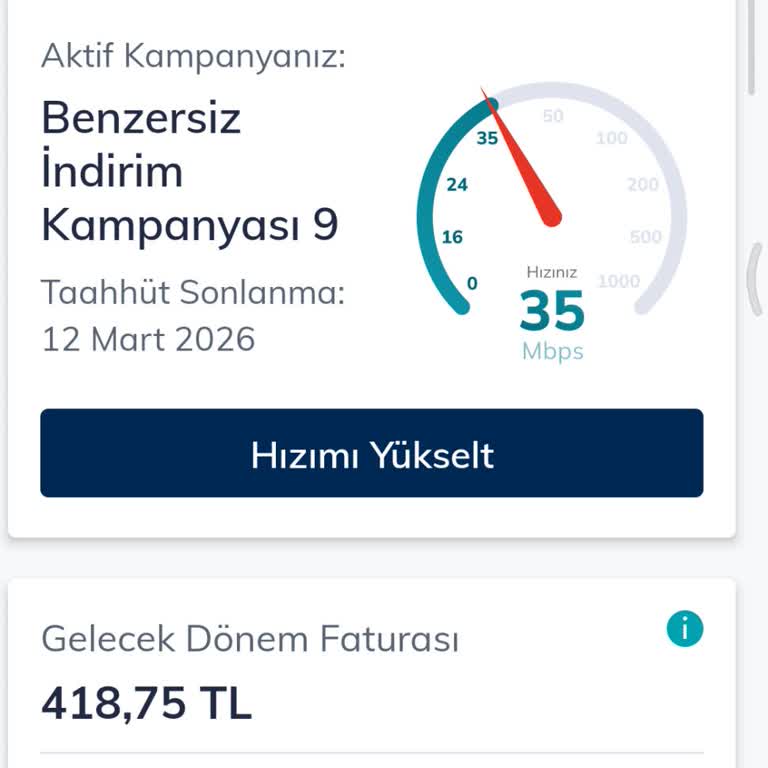 Yanlışlıkla Değiştirilen Sözleşme Ve İptal Sorunu