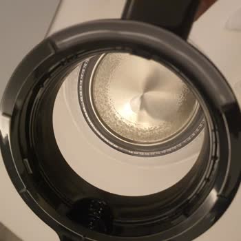 Karaca Züccaciye Çay Makinesi Hayal Kırıklığı!