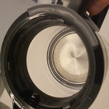 Karaca Züccaciye Çay Makinesi Hayal Kırıklığı!