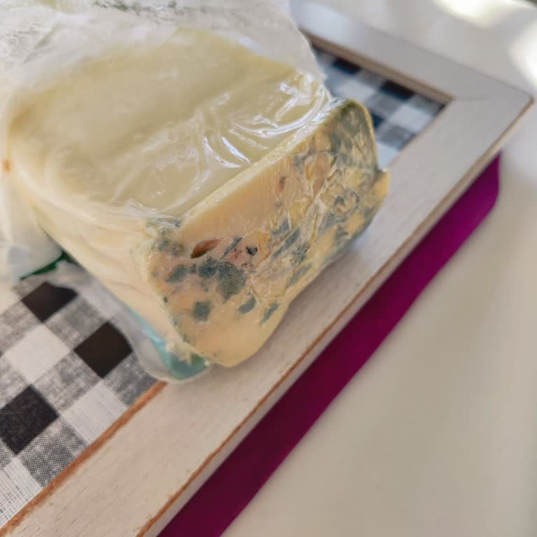 Haier Buzdolabı Yiyecekleri Bozuluyor, Müşteri Hizmetleri Çözüm Sunmuyor