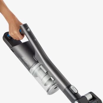 Arzum Garanti Süresi Karmaşası: Arızalı Ürün İçin Ek Ücret Talebi!