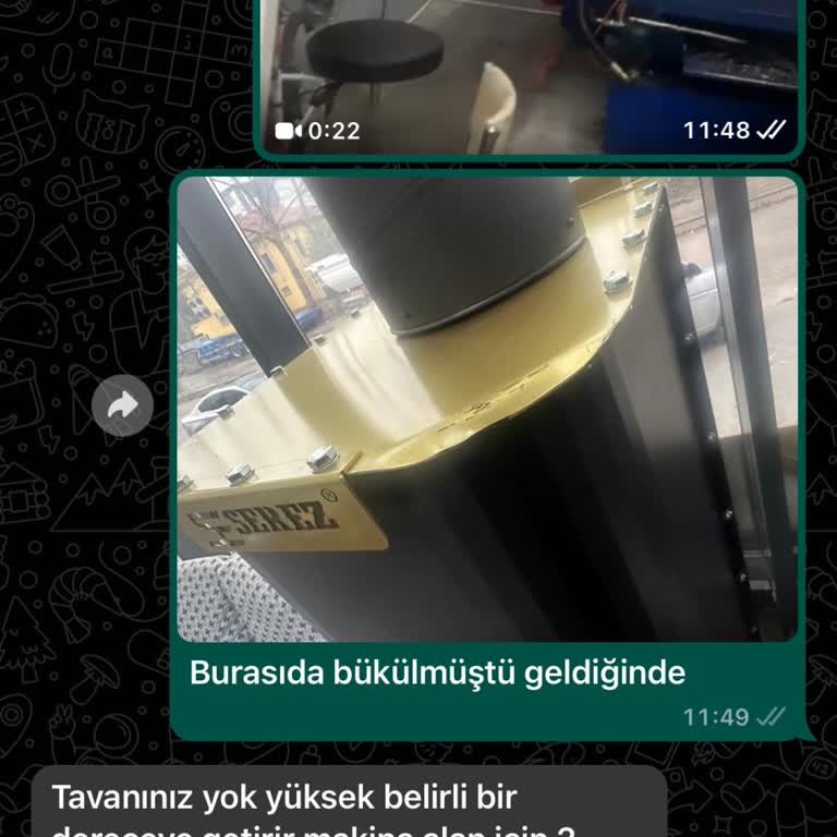 Fahiş Son Fatura Şoku