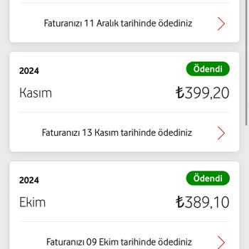 Taahhüt Biter Bitmez Fiyat Artışı Şoku