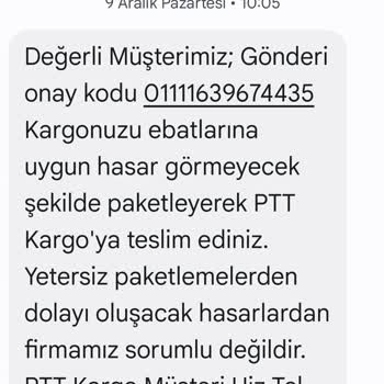 Sinbo Tost Makinesi İle Yaşanan Servis Ve Ürün Sorunları