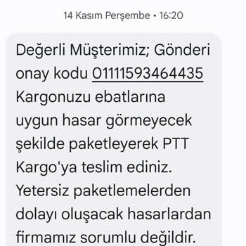 Sinbo Tost Makinesi İle Yaşanan Servis Ve Ürün Sorunları