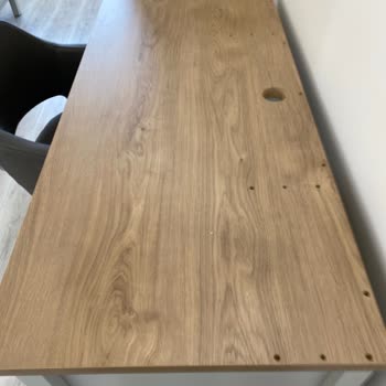 Kelebek Mobilya'nın Eksik Ve Geç Teslimatı