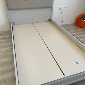 Kelebek Mobilya'nın Eksik Ve Geç Teslimatı