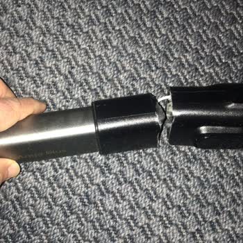 Philips Süpürge Aksesuarı Garanti Sorunu