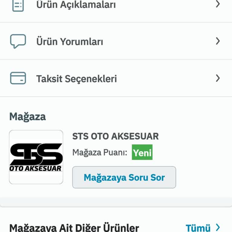 Siparişim Neden Gönderilmiyor?
