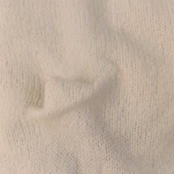 Hatalı Ürün İçin Yanıltıcı Suçlama