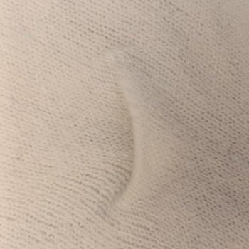 Hatalı Ürün İçin Yanıltıcı Suçlama