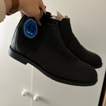 Yanlış Gönderilen Ürün Ve İade Sorunu