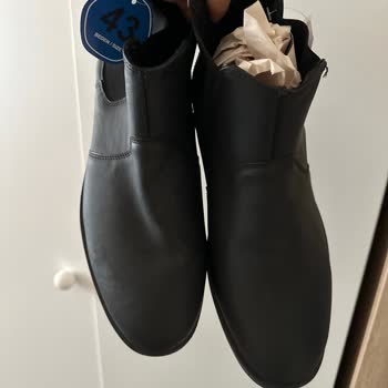 Yanlış Gönderilen Ürün Ve İade Sorunu