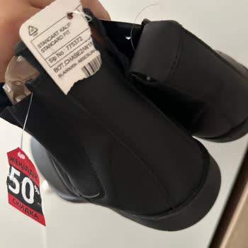 Yanlış Gönderilen Ürün Ve İade Sorunu