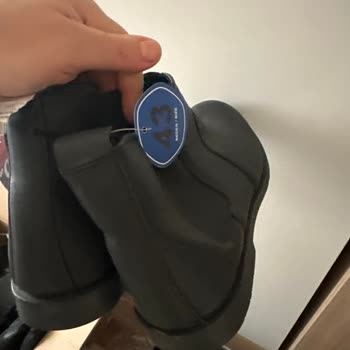 Yanlış Gönderilen Ürün Ve İade Sorunu