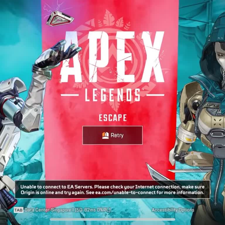 Millenicom Bağlantı Sorunu: Oyun Keyfimiz Yarım Kaldı