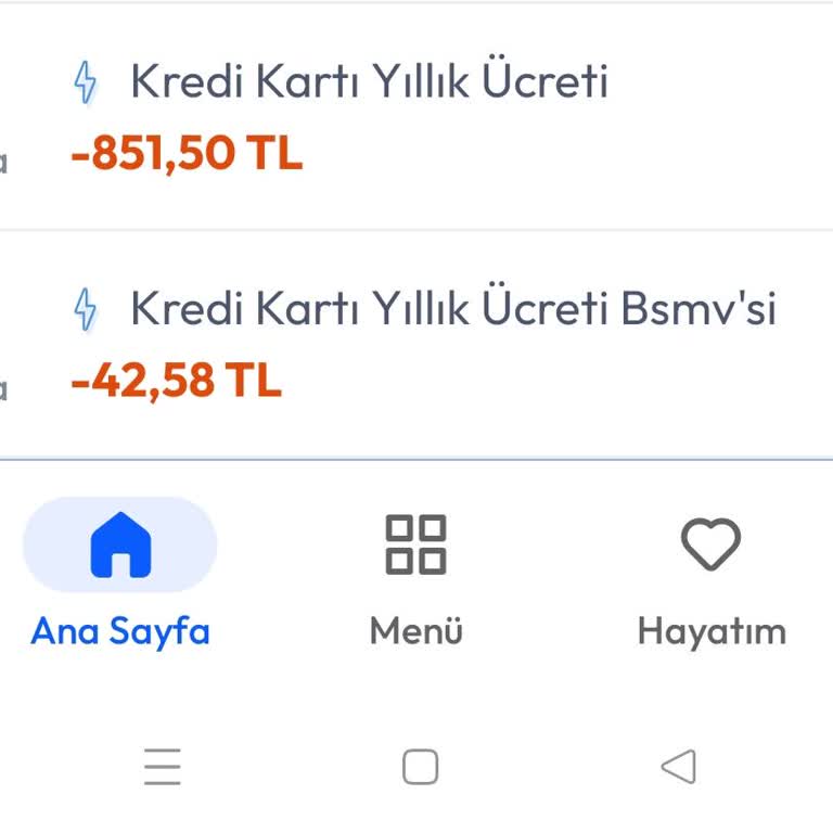 İş Bankası Üyelik Ücreti İtirazı Ve Aidatsız Kart Talebi