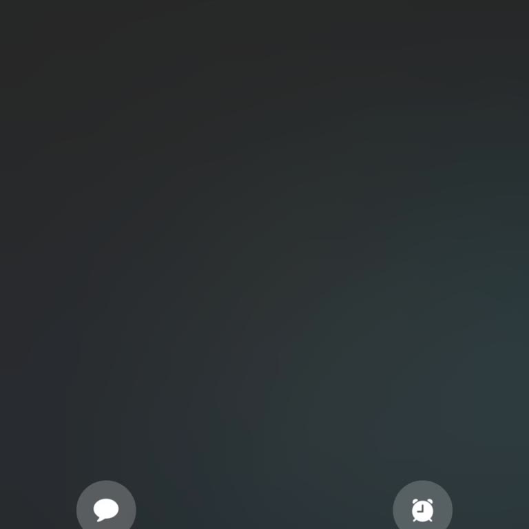 Türk Telekom'da IMEI Aktivasyon Sorunu