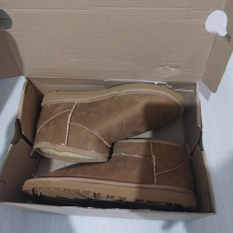 Müşteri Hizmetleri Ve Ürün Kalitesi Sorunları