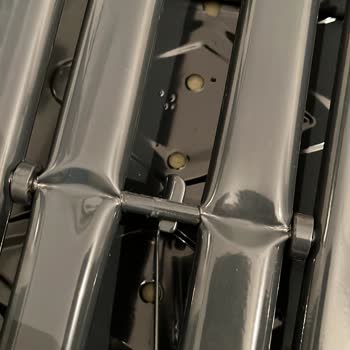 Devecioğlu Ütü Masası: İkinci Kullanımda Hayal Kırıklığı