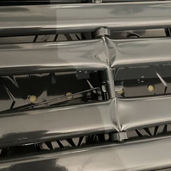 Devecioğlu Ütü Masası: İkinci Kullanımda Hayal Kırıklığı