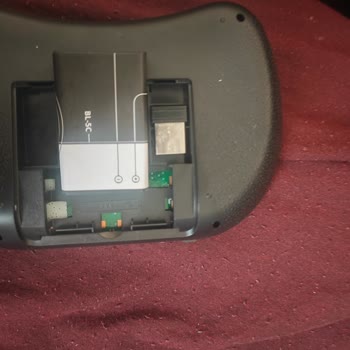 A101 Ve Piranha İle İade Ve İletişim Sorunları