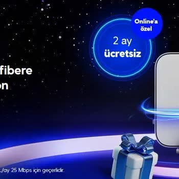 Superonline Kampanya Yanıltmacası Ve Müşteri Hizmetleri Sorunu