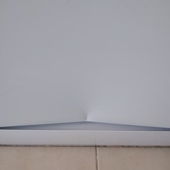 Kumtel Bulaşık Makinesi Mağduriyeti