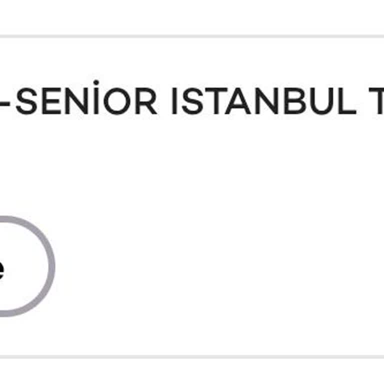 Betterme Beklenmedik Üyelik Ücreti Sürprizi