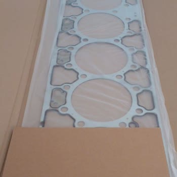 Yurtiçi Kargo Taşıma Hatası Nedeniyle Hasar Gören Ürün