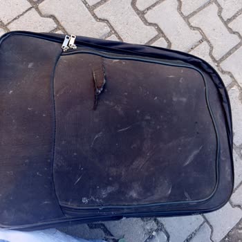 Lüks Yalova Seyahat Şikayetçiyim