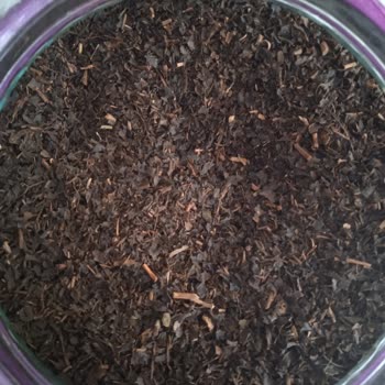 Tirebolu 42 Çayındaki Beklenmedik Değişim