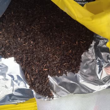 Tirebolu 42 Çayındaki Beklenmedik Değişim