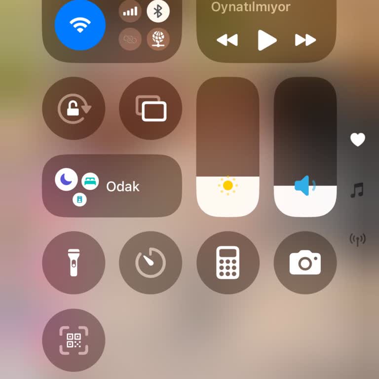 Yurt Dışı Cihazımda Şebeke Sorunu Ve Türk Telekom'un Yetersizliği