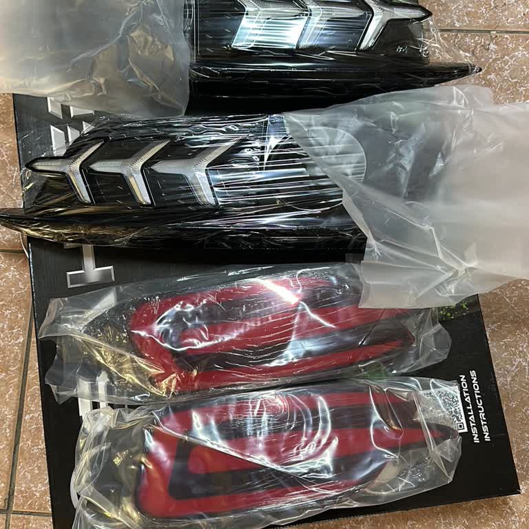 Kasko Kapsamında Eksik Ödeme Ve İlgisizlik