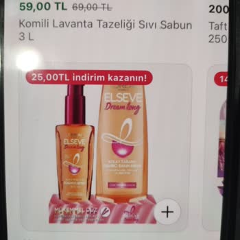 Yemeksepeti Mahalle Yanıltıcı Ürün Gönderimi Ve Yetersiz Müşteri Hizmeti!