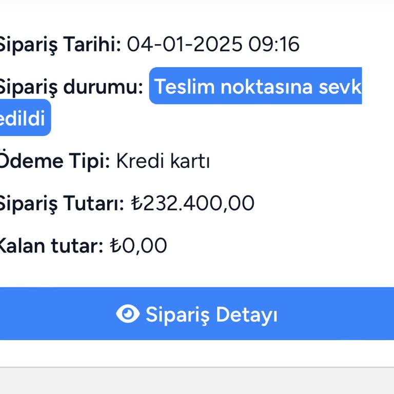 Plaka İşlemlerinde Uzun Bekleyiş