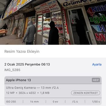 Otobüs Perona Uğramadan Geçti, Mağdur Oldum!