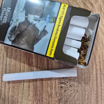 Kalite Düşüşü Ve Paket Sorunları