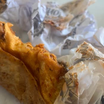 Yalova Şubesi: Geç Teslimat Ve Hijyen Sorunu