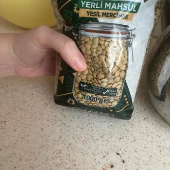 Eki aç