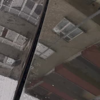 Hyundai İ20N: Garanti Kapsamında Çatlak Sorunu