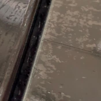 Hyundai İ20N: Garanti Kapsamında Çatlak Sorunu