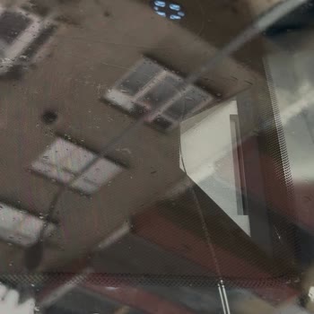 Hyundai İ20N: Garanti Kapsamında Çatlak Sorunu