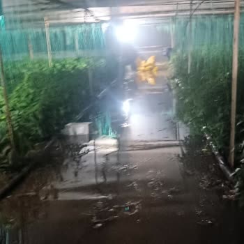 TARSİM Hasar Tespit Sürecindeki Belirsizlik Ve Mağduriyet