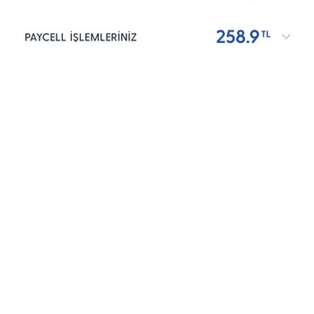 Haksız Abonelik Ücreti Kesintisi