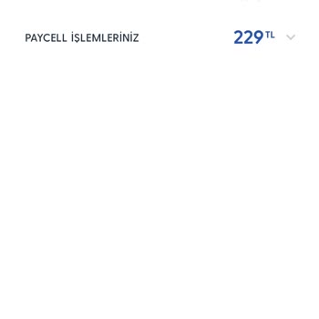 Haksız Abonelik Ücreti Kesintisi